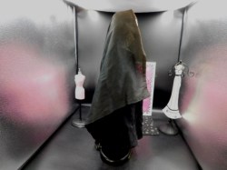 ma nun side a